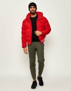 EA7 Geacă | Modern fit