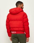 EA7 Geacă | Modern fit