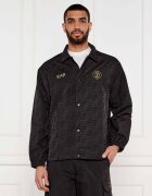 EA7 Geacă | Modern fit