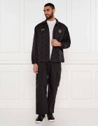 EA7 Geacă | Modern fit