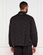 EA7 Geacă | Modern fit