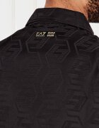 EA7 Geacă | Modern fit