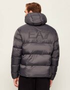 EA7 Geacă | Modern fit