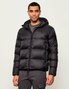 EA7 Geacă | Modern fit