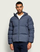 EA7 Geacă | Modern fit
