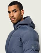 EA7 Geacă | Modern fit