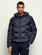 EA7 Geacă | Modern fit