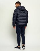 EA7 Geacă | Modern fit