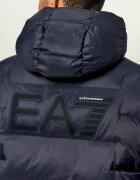 EA7 Geacă | Modern fit