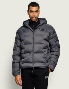 EA7 Geacă | Modern fit