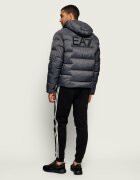 EA7 Geacă | Modern fit