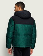 EA7 Geacă | Modern fit