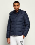 EA7 Geacă | Modern fit