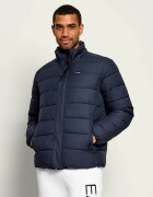 EA7 Geacă | Modern fit