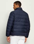 EA7 Geacă | Modern fit