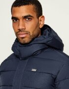 EA7 Geacă | Modern fit