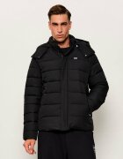 EA7 Geacă | Modern fit
