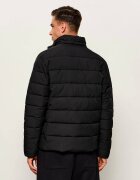 EA7 Geacă | Modern fit