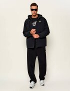 EA7 Geacă | Modern fit