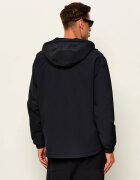 EA7 Geacă | Modern fit