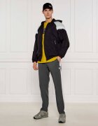 EA7 Geacă | Oversize fit