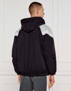 EA7 Geacă | Oversize fit