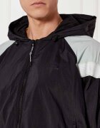 EA7 Geacă | Oversize fit