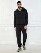 EA7 Geacă | Oversize fit