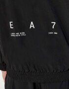 EA7 Geacă | Oversize fit