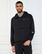 EA7 Geacă | Oversize fit