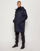 EA7 Geacă parka | Modern fit