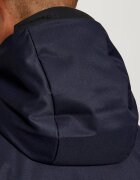 EA7 Geacă parka | Modern fit