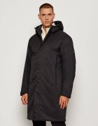 EA7 Geacă parka | Modern fit