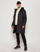 EA7 Geacă parka | Modern fit
