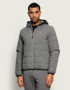 EA7 Geacă | regular fit