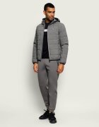 EA7 Geacă | regular fit