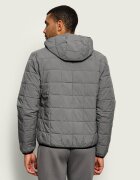 EA7 Geacă | regular fit