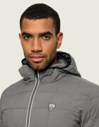 EA7 Geacă | regular fit