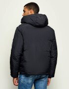 EA7 Geacă | regular fit