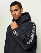 EA7 Geacă | regular fit