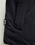 EA7 Geacă | regular fit