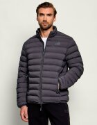 EA7 Geacă | regular fit