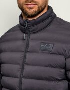 EA7 Geacă | regular fit