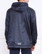 EA7 Geacă | Regular Fit
