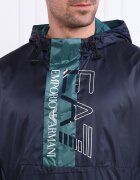 EA7 Geacă | Regular Fit