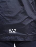 EA7 Geacă | Regular Fit