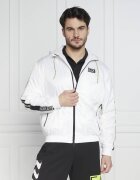 EA7 Geacă | Regular Fit