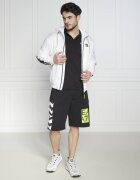 EA7 Geacă | Regular Fit