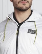 EA7 Geacă | Regular Fit