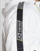 EA7 Geacă | Regular Fit